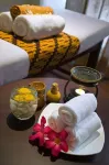 The Royal Surakarta Heritage - Handwritten Collection - spa