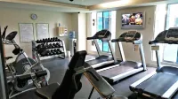 BelAir Business a Wyndham Garden Hotel
