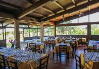 Sicily Country House & Beach Hotels in Carlentini