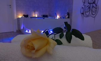 B&B My Sicily