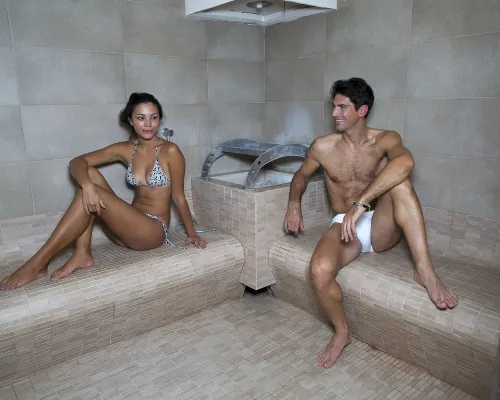 Hotel Horizon Здоровье и отдых Photos