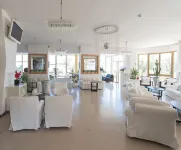 Hotel Spiaggia Hotels in Cattolica