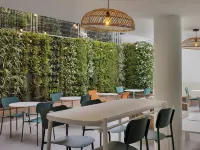 The Muse Boutique Hotel Tel Aviv Hotels near Gordon Beach