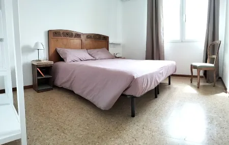 Agriturismo le Crede 1930 Отели в г. Портогруаро