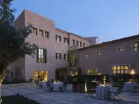 Can Ferrereta Hotels in Santanyi