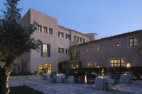 Can Ferrereta Hotels in der Nähe von Ses talaies De Can Jordi