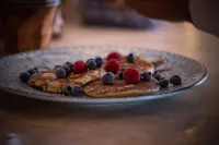 Hotel Casa Scaligeri Hotels in Sirmione