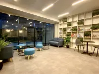 44 Room Rama 3 Hotels near Yan Nawa