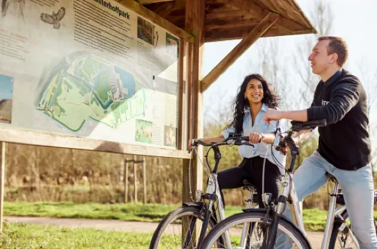 Van der Valk Hotel Sneek Photos