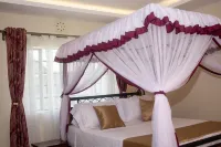 Cairo Palace Hotel Hotels in 