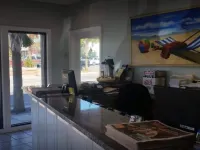 Windsurfer Hotel Hotels near Myrtle Waves