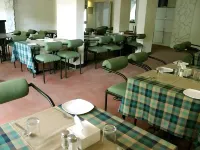 Sunrise Hill Resort Hotels in Chavani