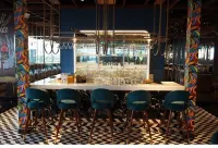 Mastiff Hotel Dhanbad Hotels in Dhanbad