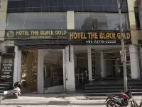 Hotel the Black Gold Hotels near Capitol Complex