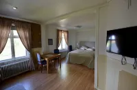 Husby Wärdshus Hotels in Hedemora kommun