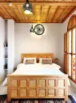 Riad Al Manara