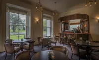 Boyne Valley Hotel - Bed & Breakfast Only - breakfast