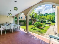 Villa Castagnoli