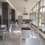Hotel Madonna Del Pino - 2 estrellas