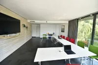 Pensiunea Atra Doftana - Homestays