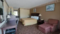 Countryside Inn & Suites