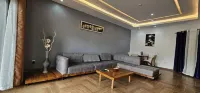 Résidence mirifique - chambre d’hôtes