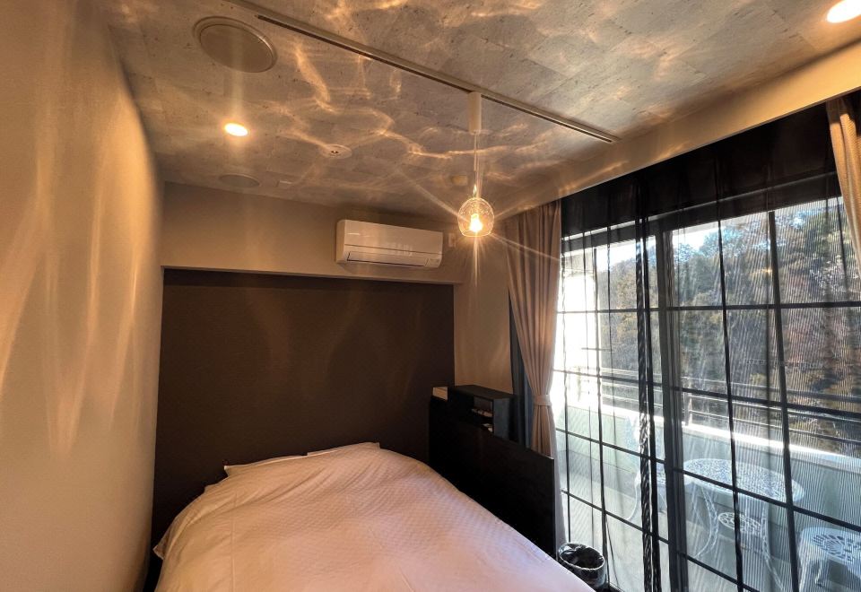 5. 호텔 호주키..