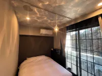 Hotel Hozuki