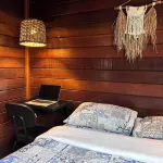 Nômades Beach House - Adventure Hostels