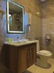 Fragrant Rose - Apartments