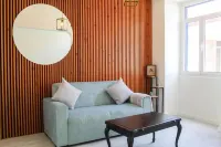 House of Stars Hotels in Nordeste