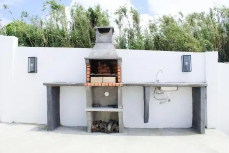 House of Stars Отели в г. Nordeste