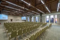 Anemolia Mountain Resort Hotels in Amfikleia