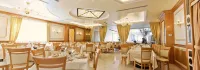 Palace Hotel & Spa la Conchiglia d' Oro Hotels in Arcugnano