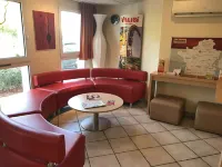 Kyriad Direct Agen Castelculier Hotels in Castelculier