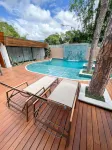 Hotel Aromas de Penedo Hotel a Itatiaia