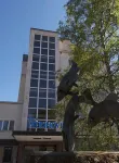 Hotel Merihovi فنادق في كيمي