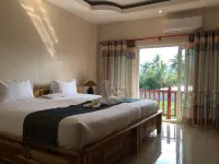Leego Hotel - 2-Star