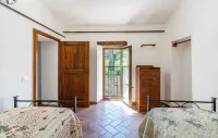 Podere Marcigliana