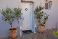 Lf Suites - Apartemen