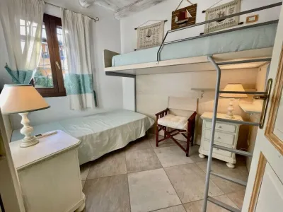 Casa Marià by Wonderful Italy