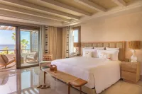 Royal Mansour Tamuda Bay Hotels in M'diq-Fnideq Prefecture