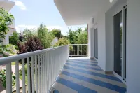 Apartamentos Sunway Arizona