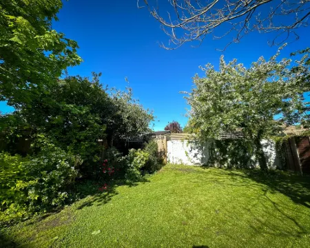 Riverwalk Apartment North Hotels in Datchet