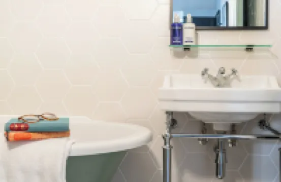 The Berkeley Square Hotel Bristol 익스플로어 앳 브리스톨 주변 호텔