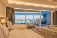 Haeilri Pool&Spa Hotel Hotels in 