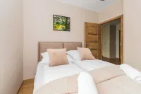 Horizon 29 by Grand Apartments Hotel di 