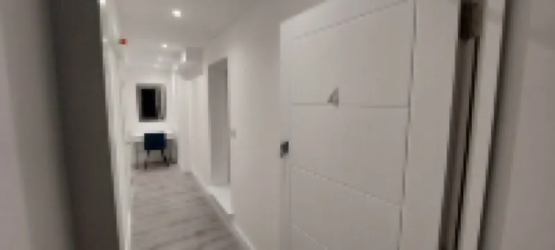 Modern 2 Bedroom Apartments - Camberley
