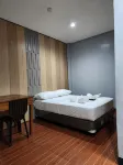 Maya Suites Badian Powered by Cocotel Hotels in Alegria