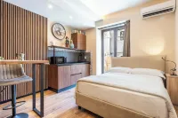 Terra dell'Etna - Condos